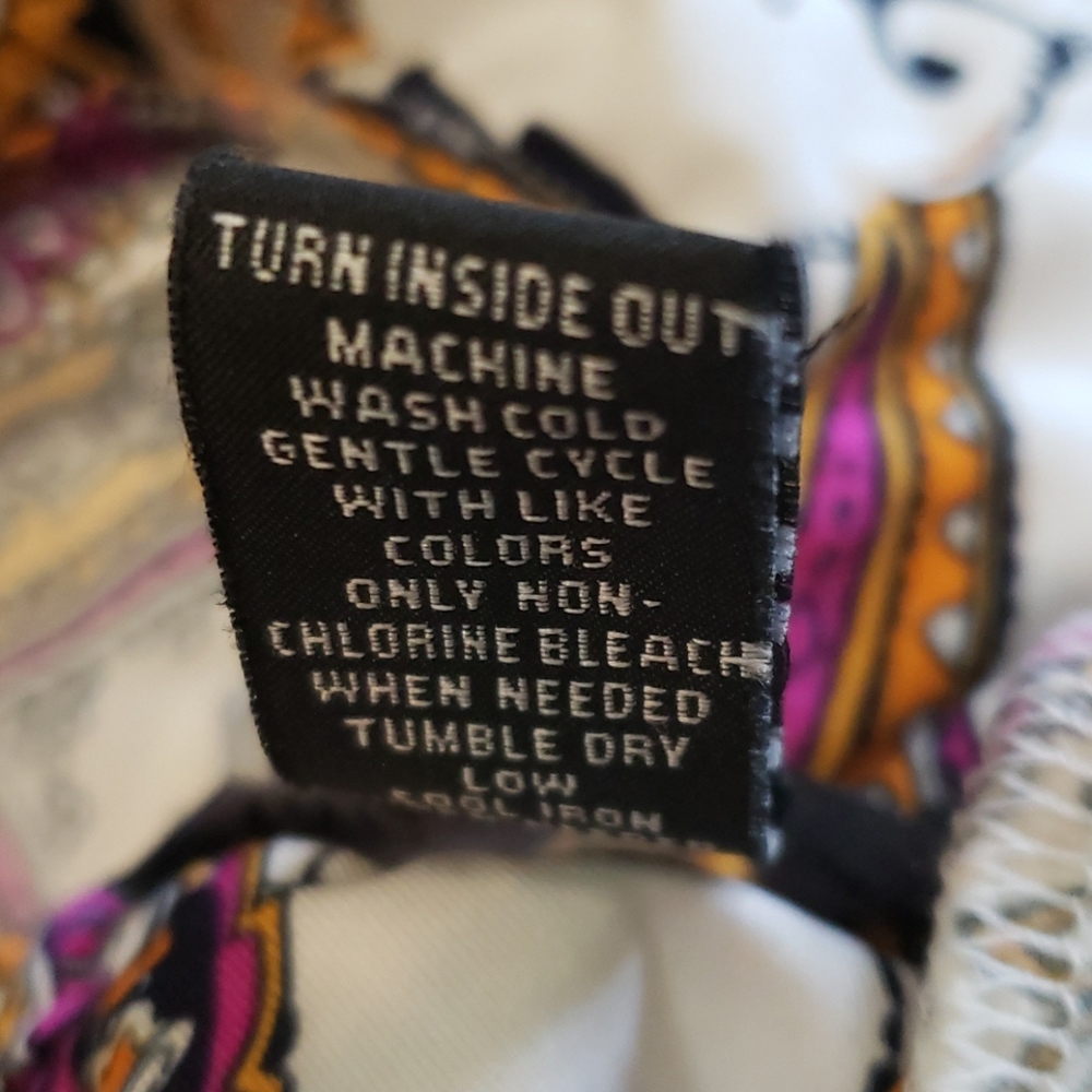 INC DRESS - Picture 6 of 6